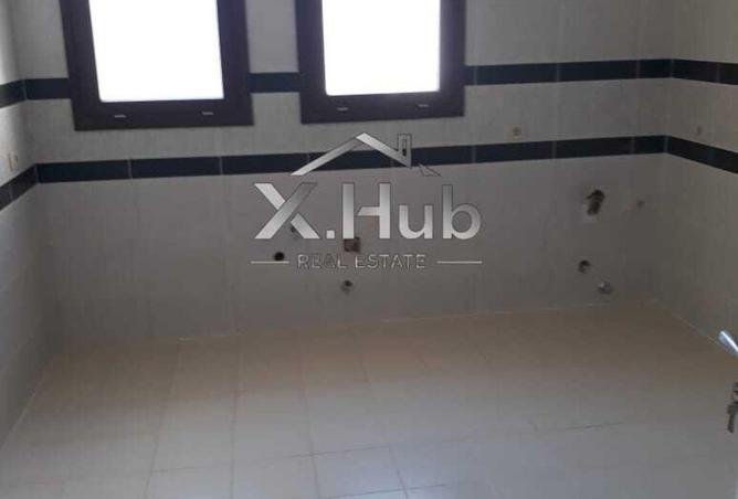 8627865 - صورة العقار 2