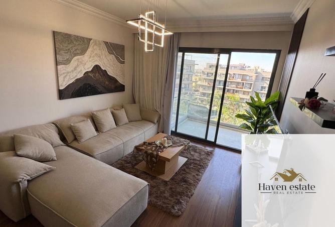 54762980 - Property Main Image