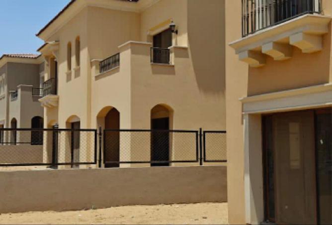 75131111 - Property Image 3