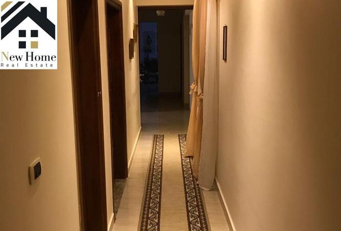 8588491 - Property Image 3