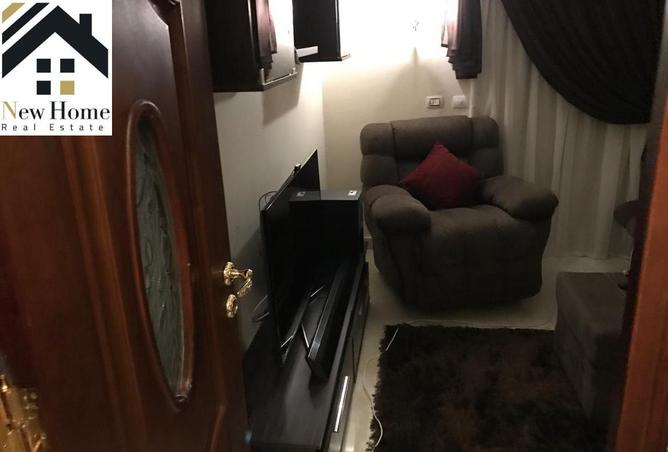 8588491 - Property Main Image