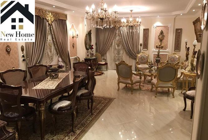 8588491 - Property Image 2