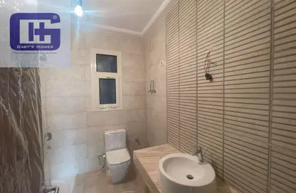 شقة - 3 غرف نوم - 2 حمامات للبيع في الباتيو اورو - كمبوندات التجمع الخامس - التجمع الخامس - مدينة القاهرة الجديدة - القاهرة