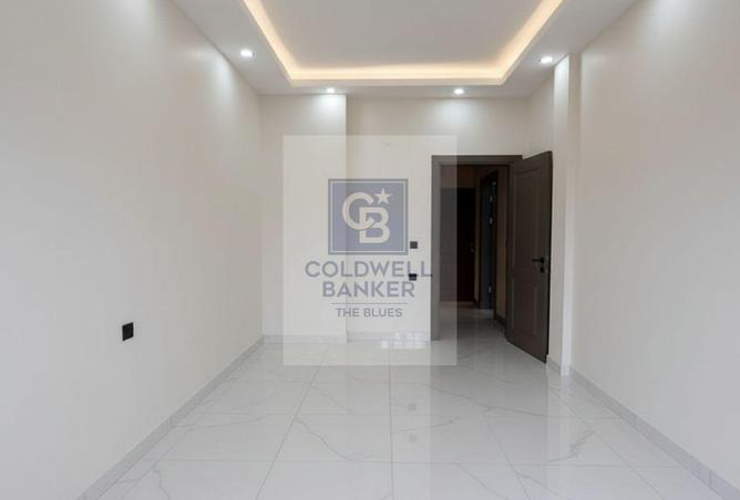 61681869 - Property Image 2