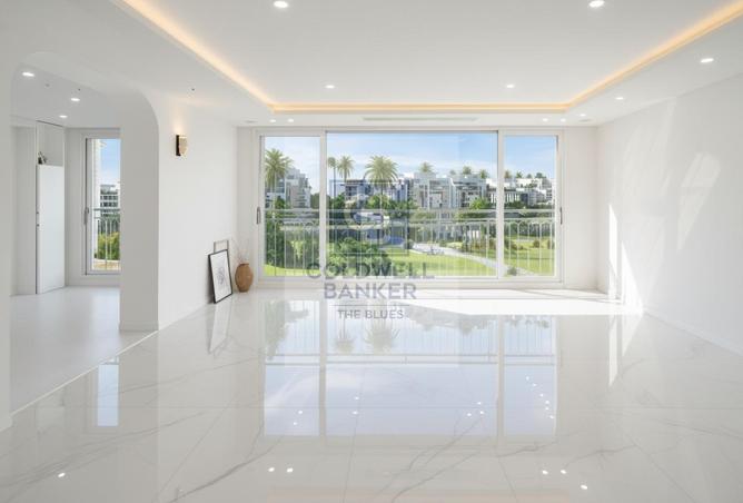 61681869 - Property Main Image