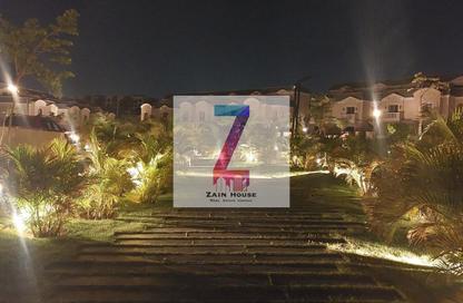 Apartment - 3 Bedrooms - 3 Bathrooms for sale in L'avenir - Mostakbal City Compounds - Mostakbal City - Future City - Cairo