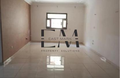 شقة - 2 - 1 للايجار في عمارات النرجس - النرجس - مدينة القاهرة الجديدة - القاهرة