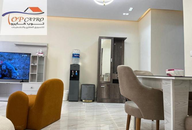 8705332 - صورة العقار 2