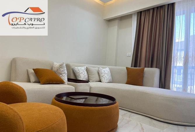 8705332 - صورة العقار 3