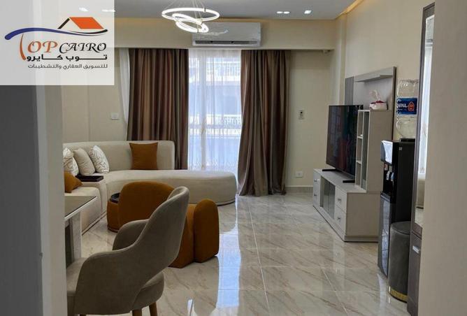 8705332 - الصورة الرئيسية للعقار