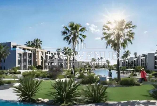 68787337 - صورة العقار 2