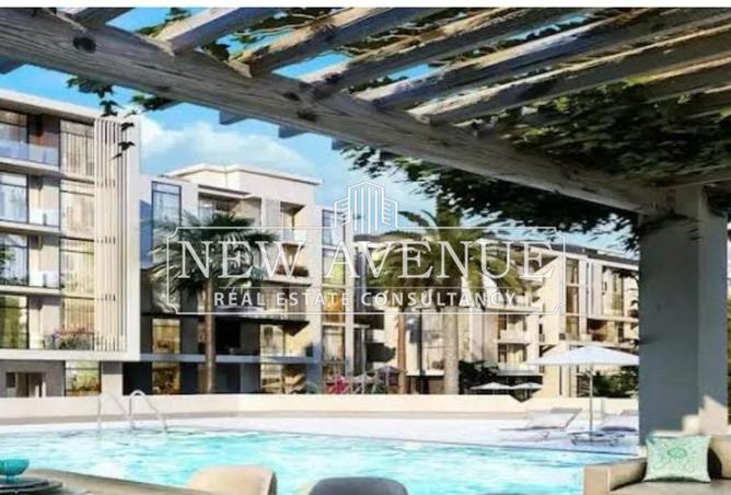 68787337 - الصورة الرئيسية للعقار