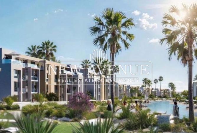 68787337 - صورة العقار 3