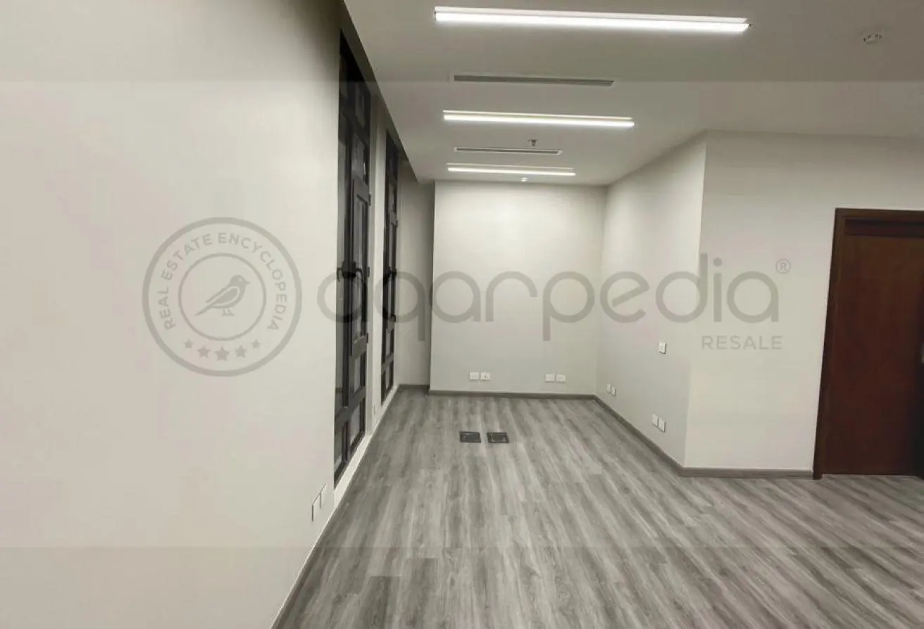 116745000 - Property Main Image