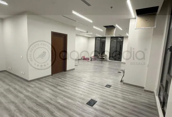 116745000 - Property Image 2