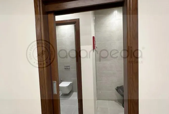 116745000 - Property Image 3
