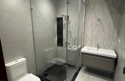 Villa - 3 - 3 for rent in Al Patio Prime - El Patio - El Shorouk Compounds - Shorouk City - Cairo