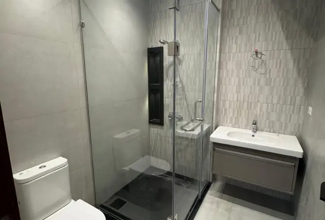 109926958 - Property Image 2
