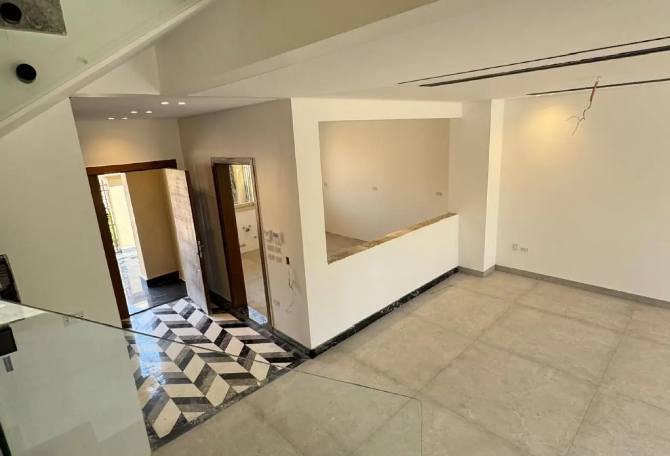 109926958 - Property Main Image