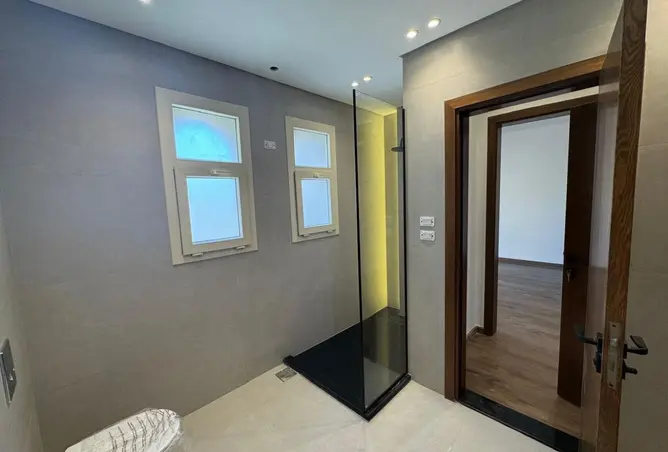 109926958 - Property Image 3