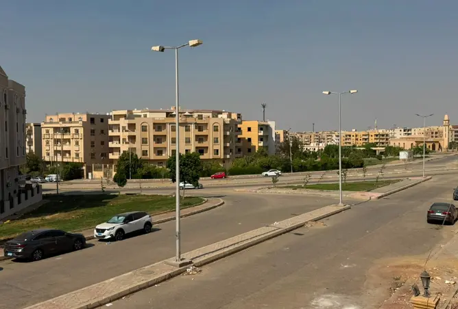 119332522 - صورة العقار 2