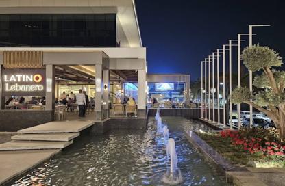 منزل مزدوج - 5 غرف نوم - 4 حمامات للبيع في الما - الحي الثاني - الشيخ زايد - الجيزة منزل مزدوج - 5 غرف نوم - 4 حمامات للبيع في الما - الحي الثاني - الشيخ زايد - الجيزة