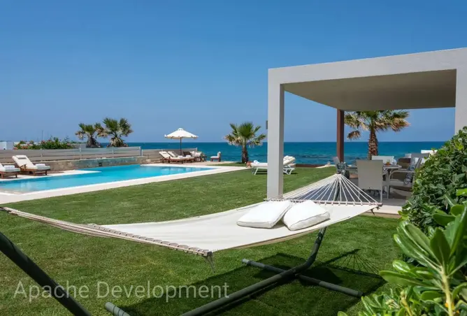 120628297 - Property Image 2