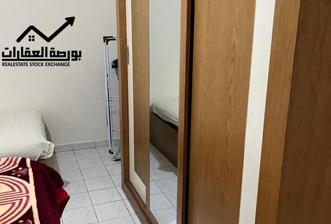 104324412 - Property Image 2