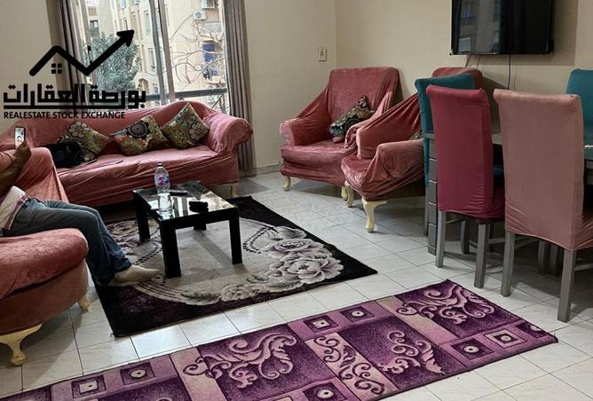 104324412 - Property Main Image