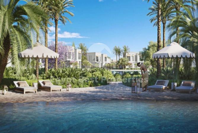 53985036 - صورة العقار 3