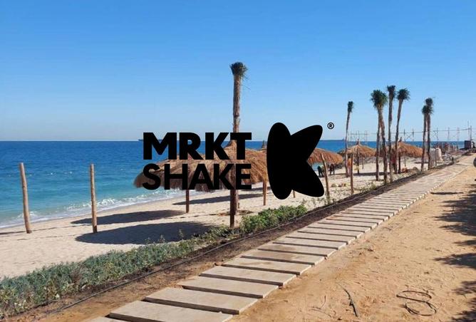 8521637 - Property Image 3