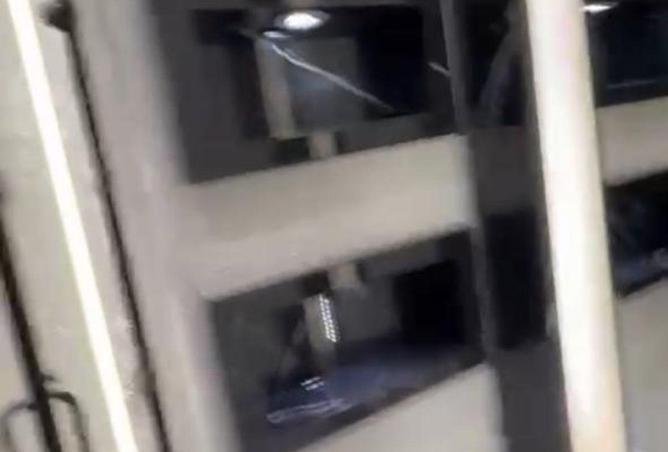 56250665 - صورة العقار 3