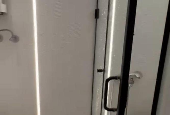 56250665 - صورة العقار 2