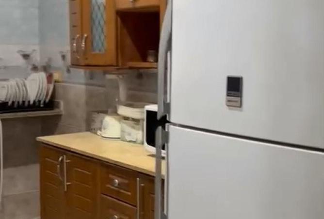 59744500 - Property Image 3