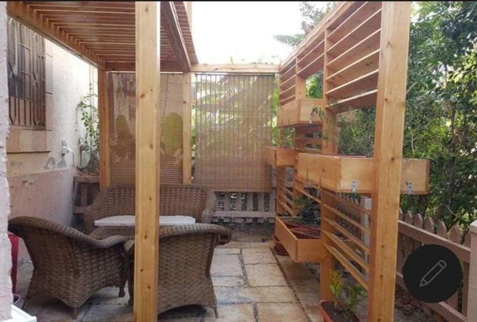 62168415 - Property Image 3