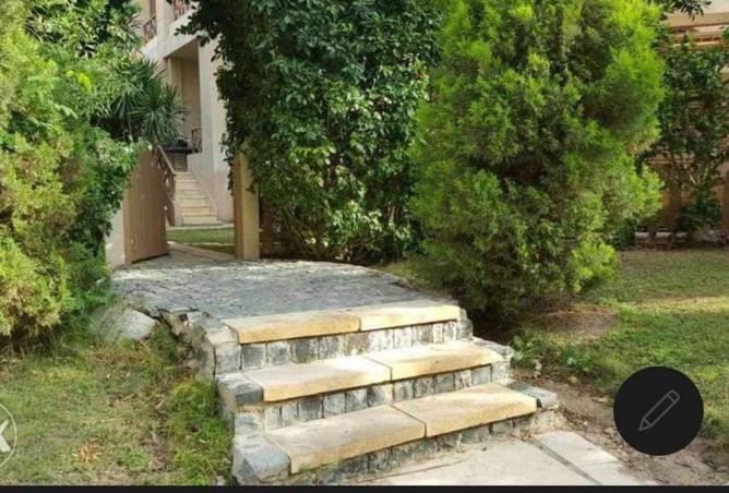 62168415 - Property Image 2