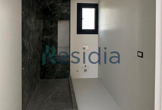 61438816 - Property Image 2