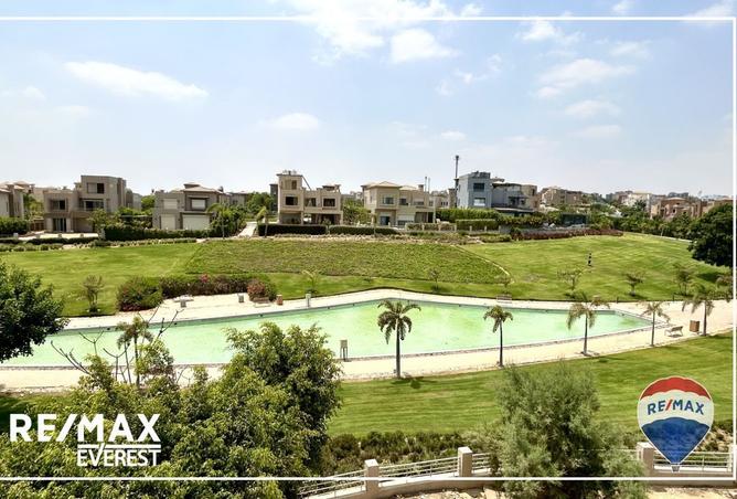 8458877 - صورة العقار 2