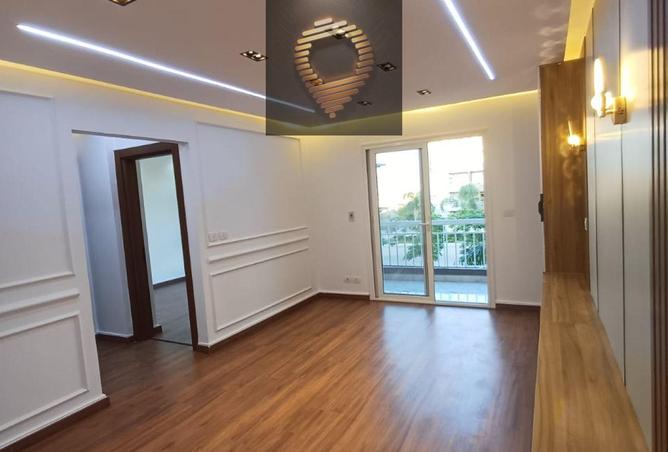 100923520 - Property Main Image