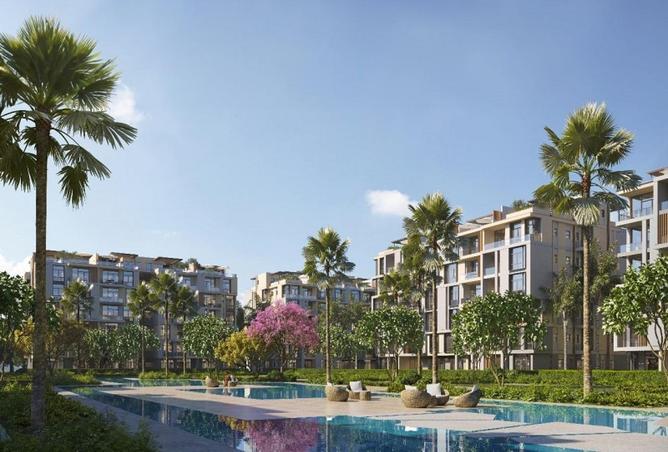 8666003 - Property Main Image