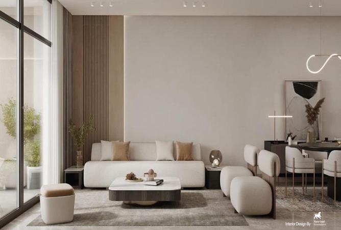 8666003 - Property Image 2