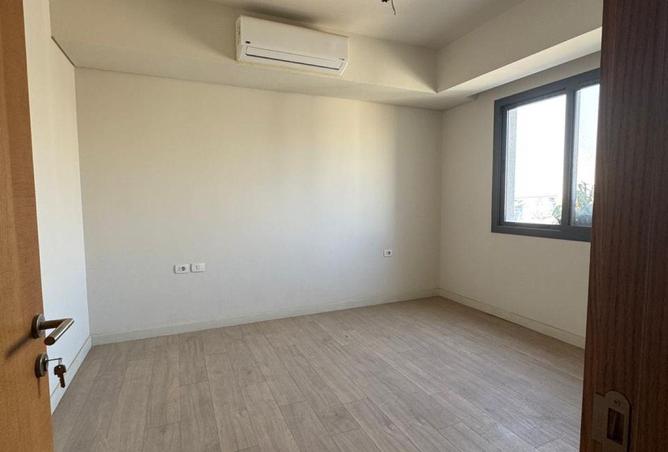 74322524 - صورة العقار 3