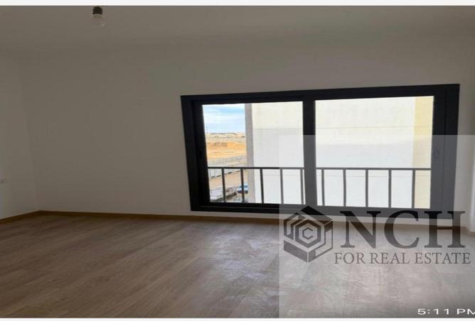 81566557 - صورة العقار 3