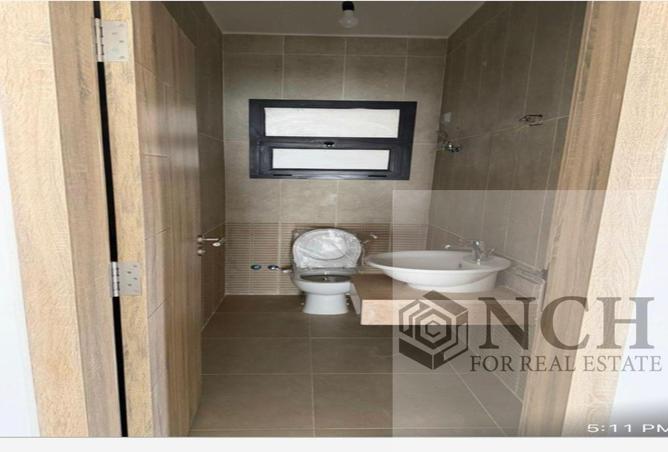 81566557 - صورة العقار 2