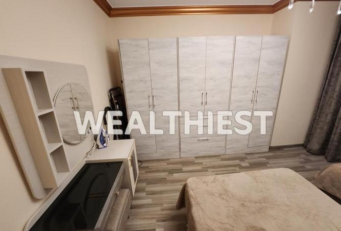 8646296 - Property Image 3