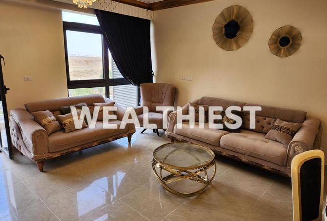 8646296 - Property Main Image