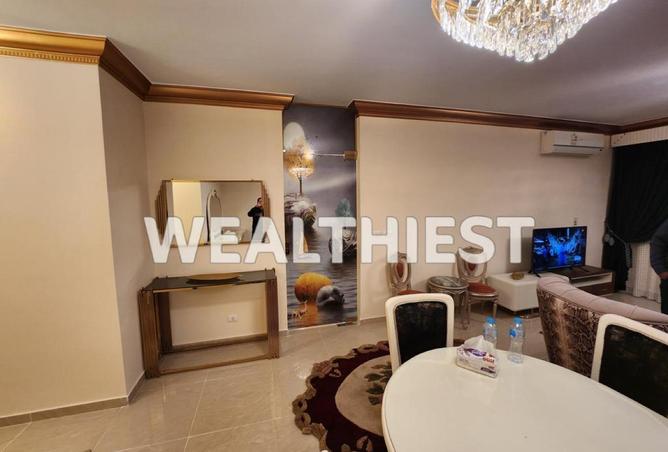 8646296 - Property Image 2