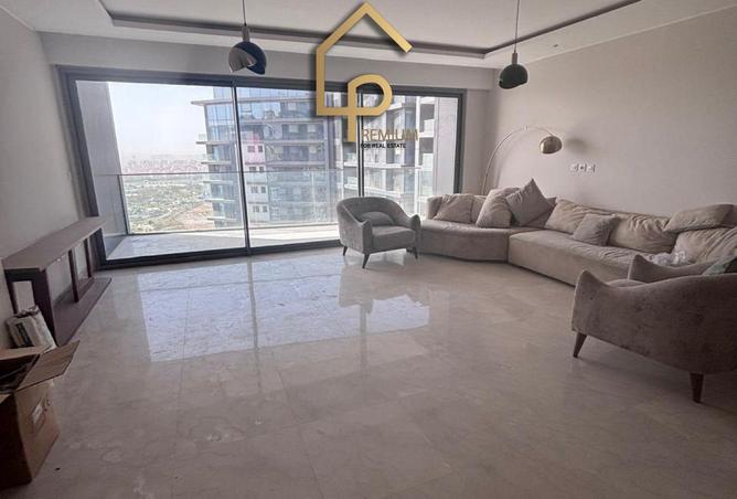 102076838 - Property Main Image