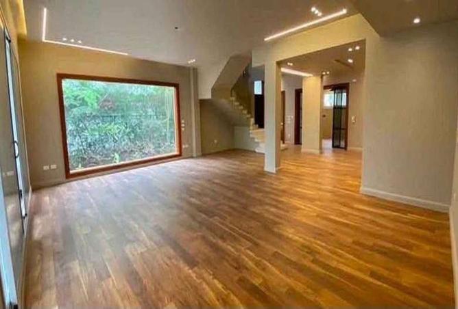 105732554 - Property Main Image