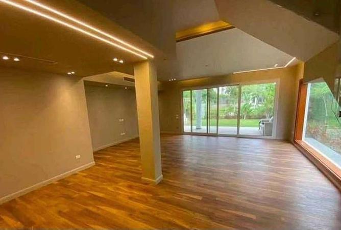 105732554 - Property Image 2